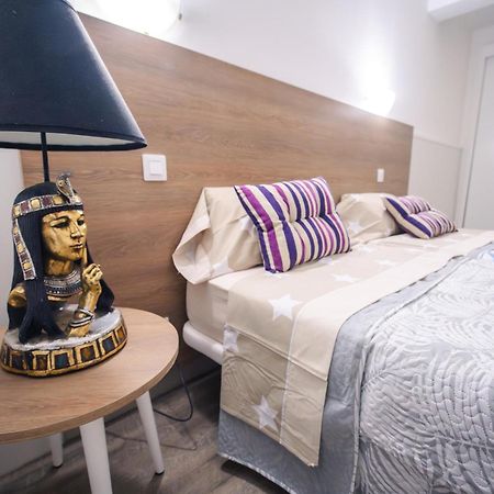 Apartamento En El Sur De La Isla Apartment Arguineguin Ngoại thất bức ảnh