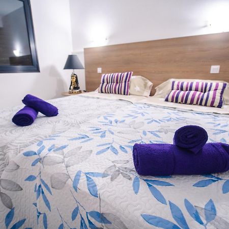 Apartamento En El Sur De La Isla Apartment Arguineguin Ngoại thất bức ảnh