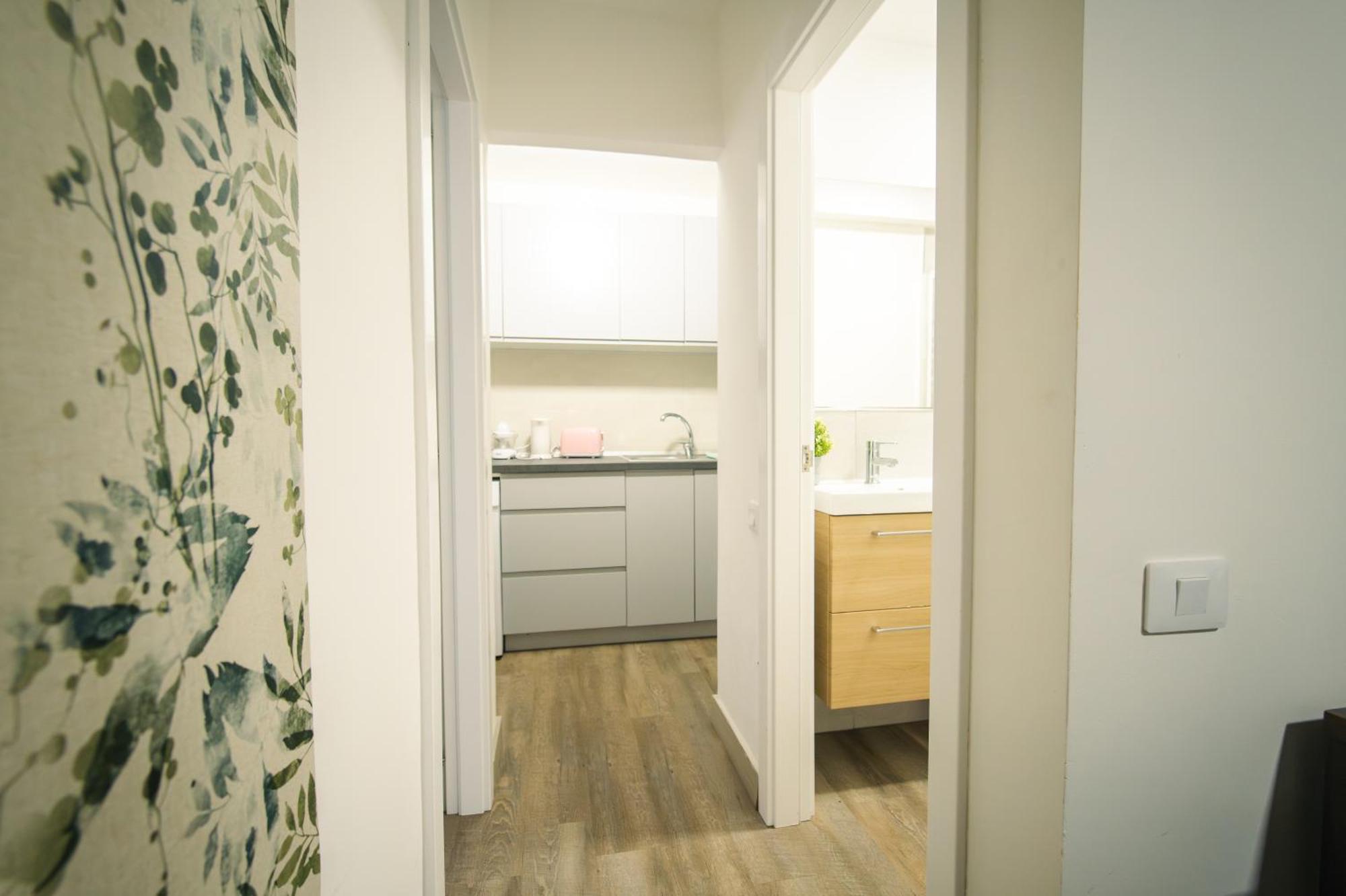 Apartamento En El Sur De La Isla Apartment Arguineguin Ngoại thất bức ảnh
