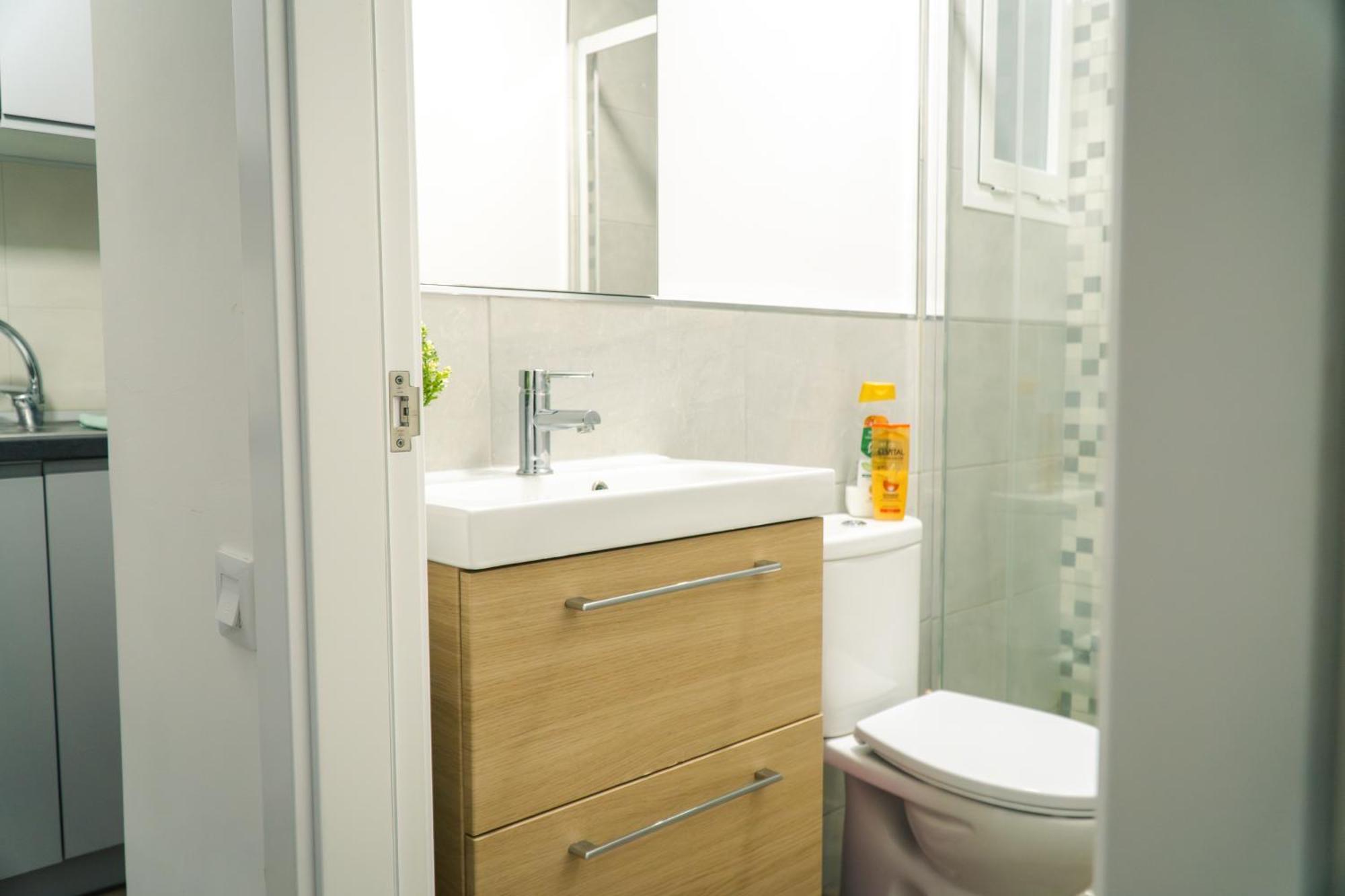 Apartamento En El Sur De La Isla Apartment Arguineguin Ngoại thất bức ảnh