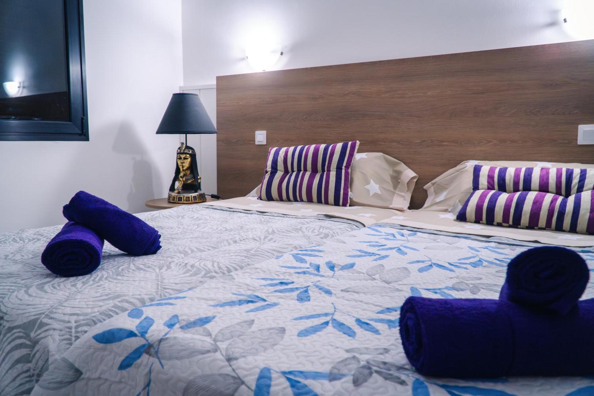 Apartamento En El Sur De La Isla Apartment Arguineguin Ngoại thất bức ảnh