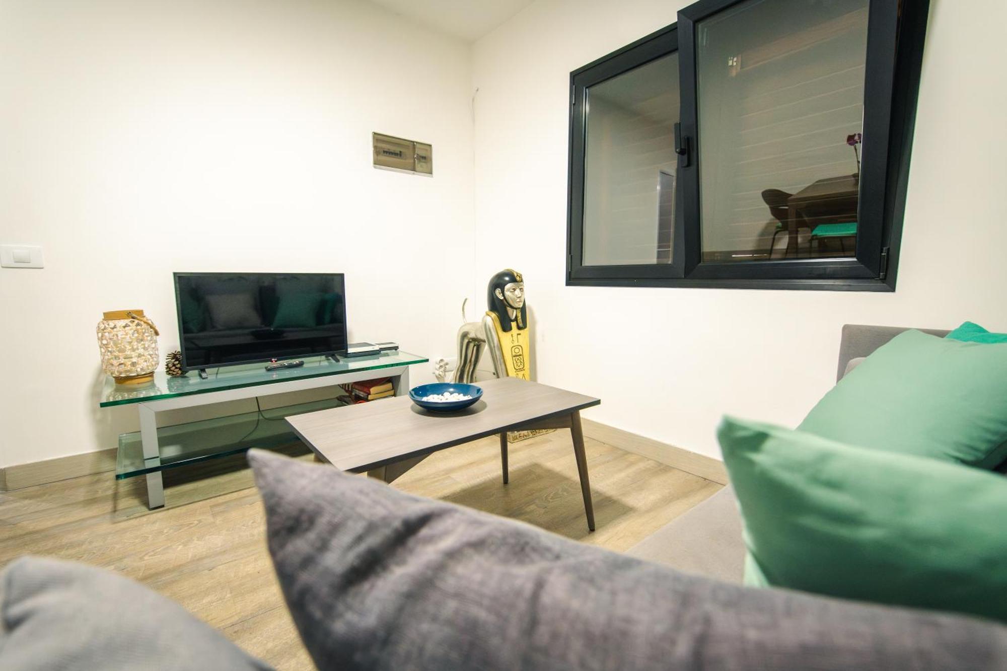 Apartamento En El Sur De La Isla Apartment Arguineguin Ngoại thất bức ảnh