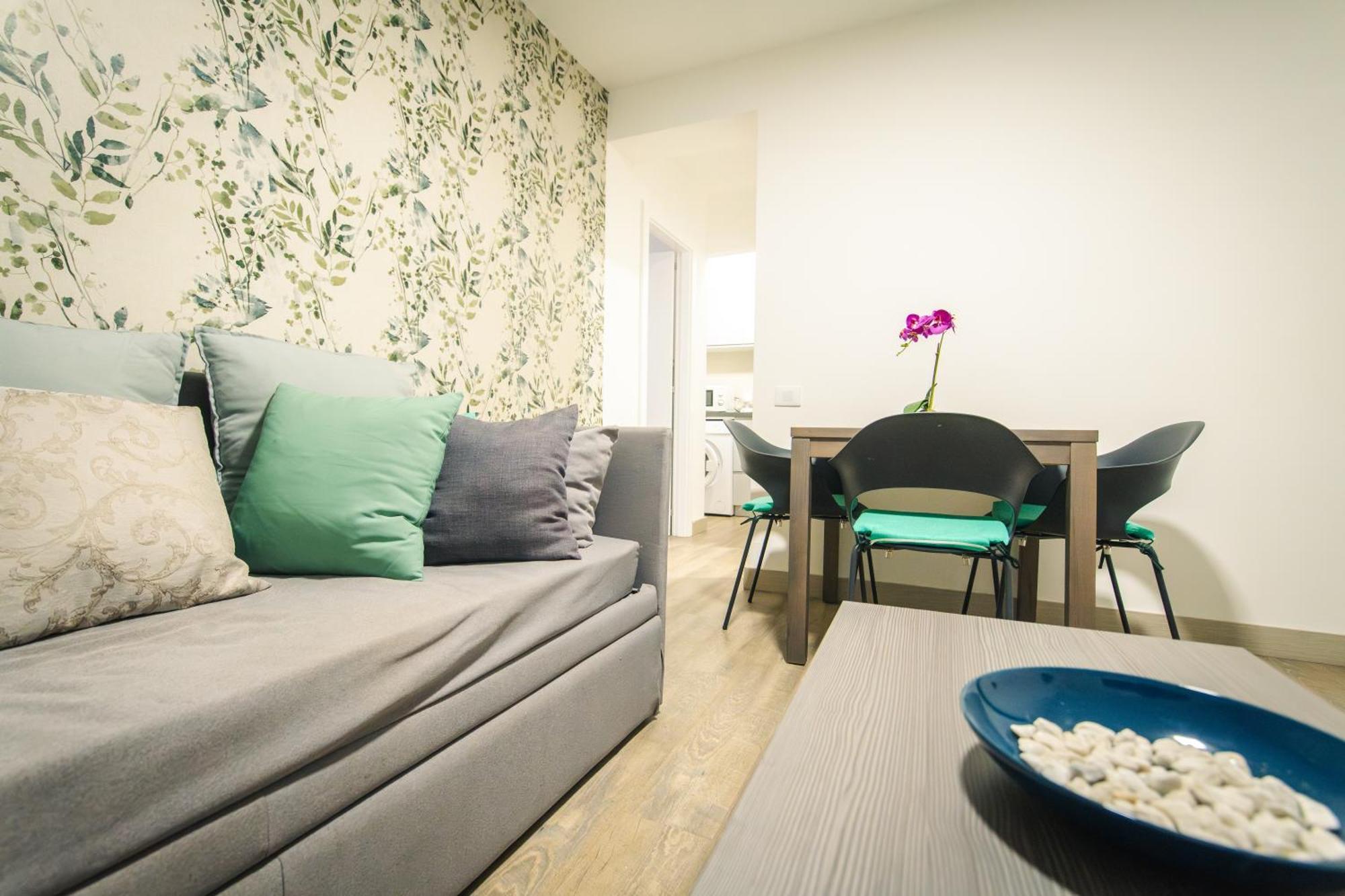 Apartamento En El Sur De La Isla Apartment Arguineguin Ngoại thất bức ảnh