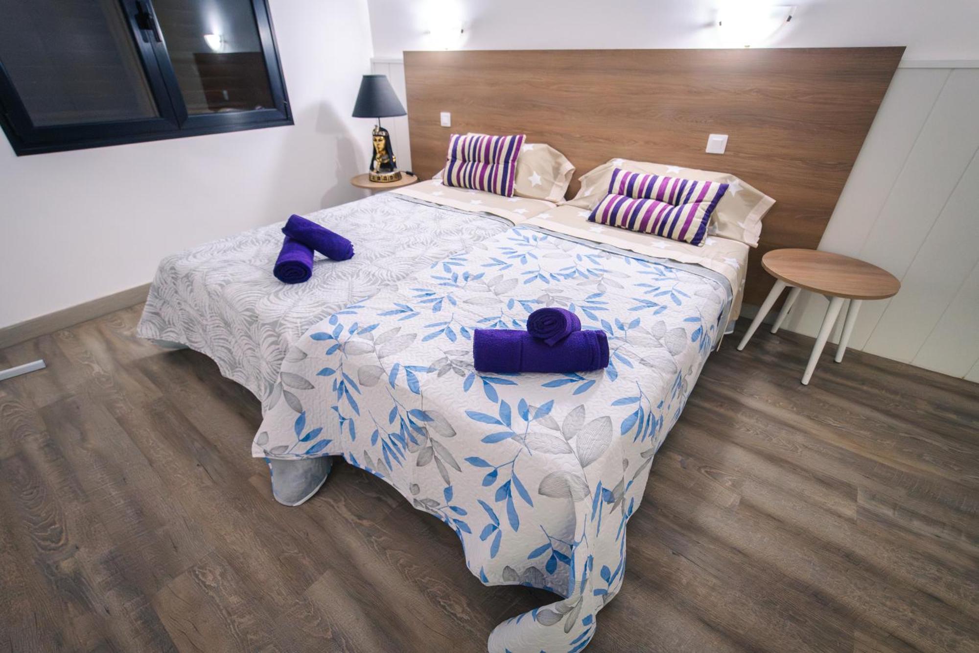 Apartamento En El Sur De La Isla Apartment Arguineguin Ngoại thất bức ảnh