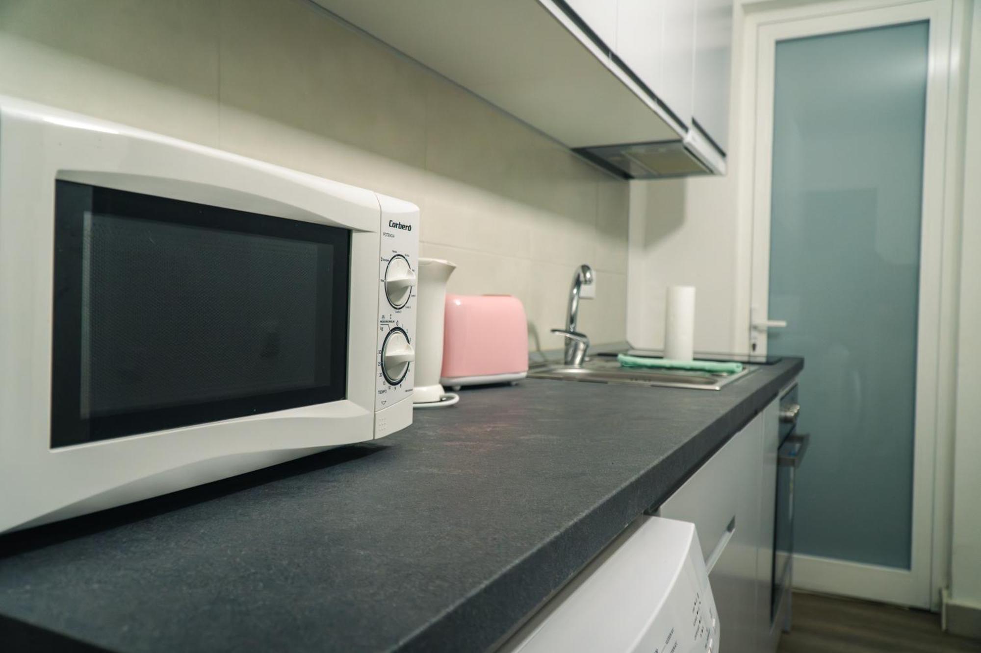 Apartamento En El Sur De La Isla Apartment Arguineguin Ngoại thất bức ảnh