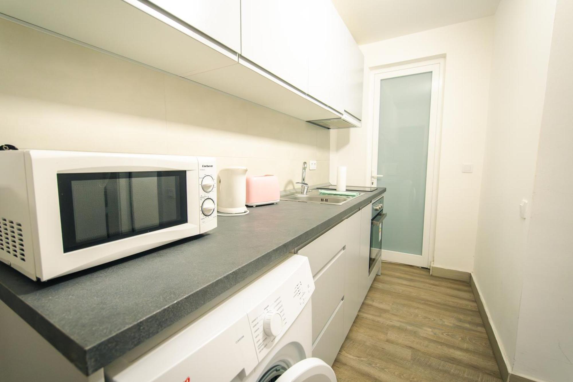 Apartamento En El Sur De La Isla Apartment Arguineguin Ngoại thất bức ảnh