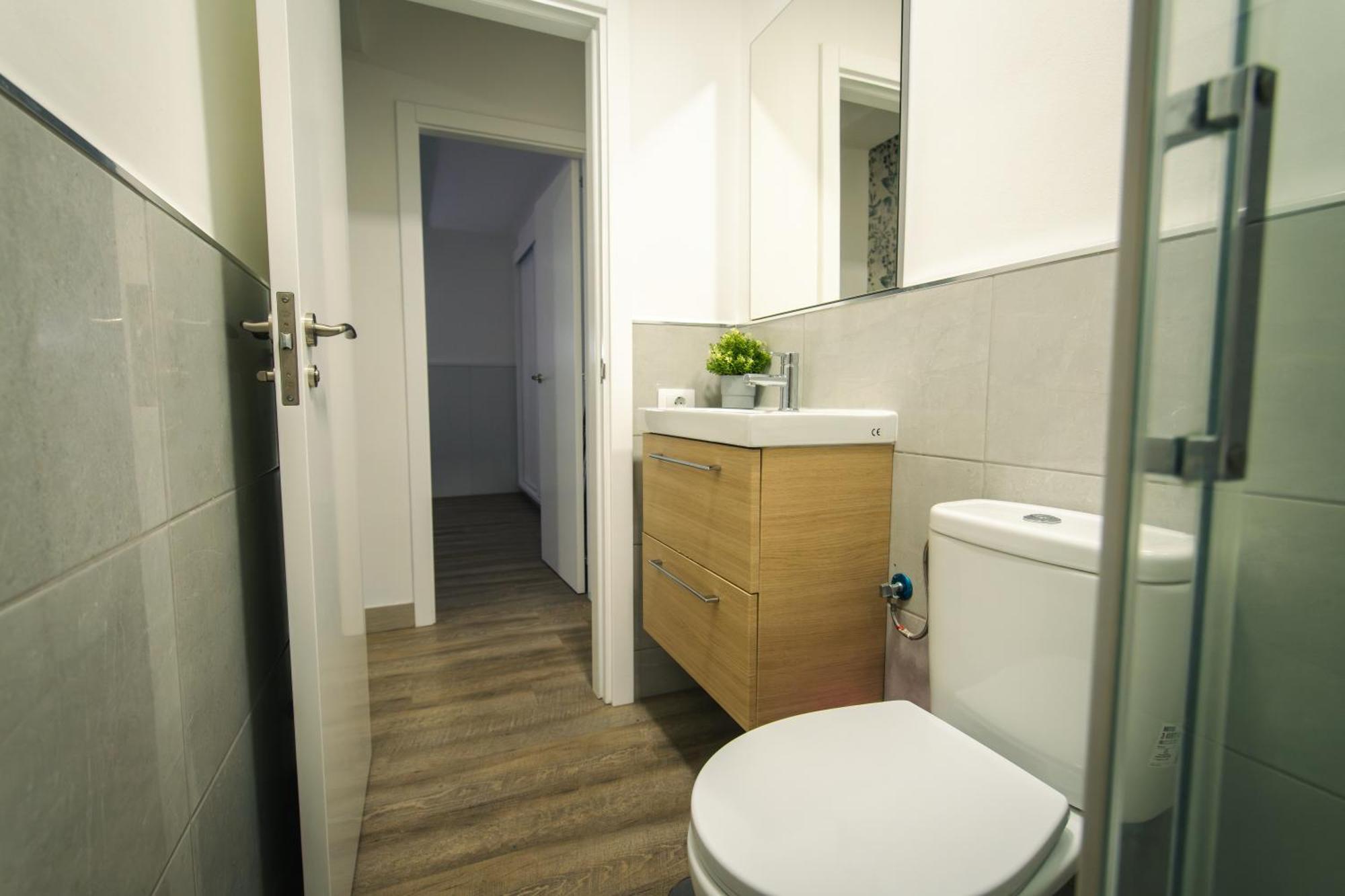 Apartamento En El Sur De La Isla Apartment Arguineguin Ngoại thất bức ảnh