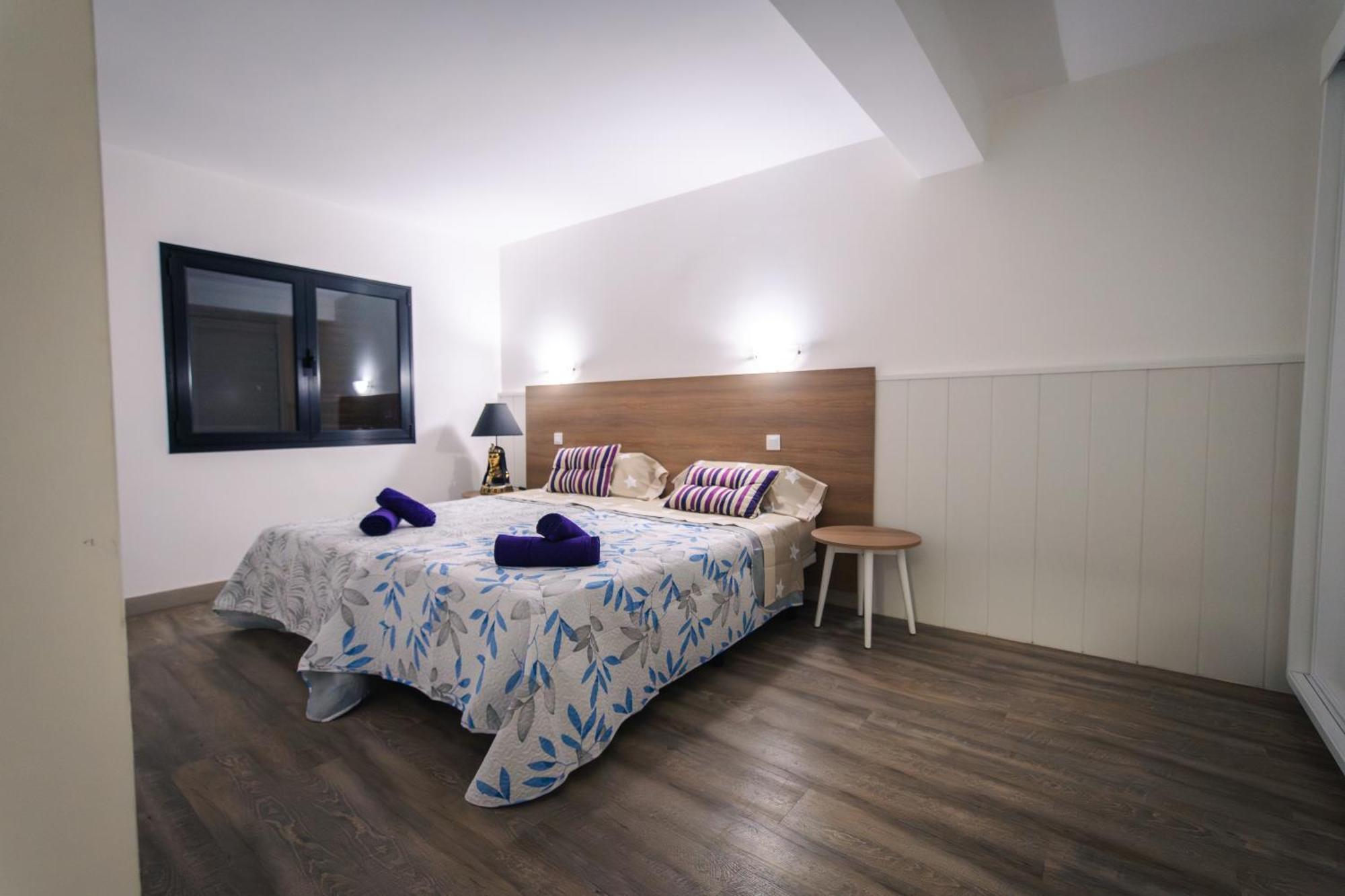 Apartamento En El Sur De La Isla Apartment Arguineguin Ngoại thất bức ảnh