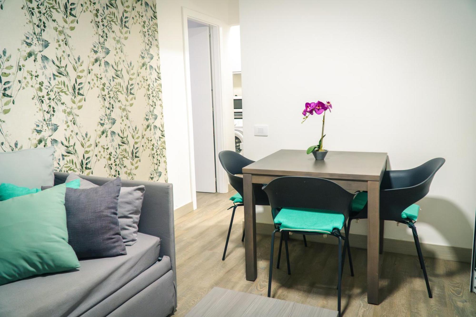 Apartamento En El Sur De La Isla Apartment Arguineguin Ngoại thất bức ảnh