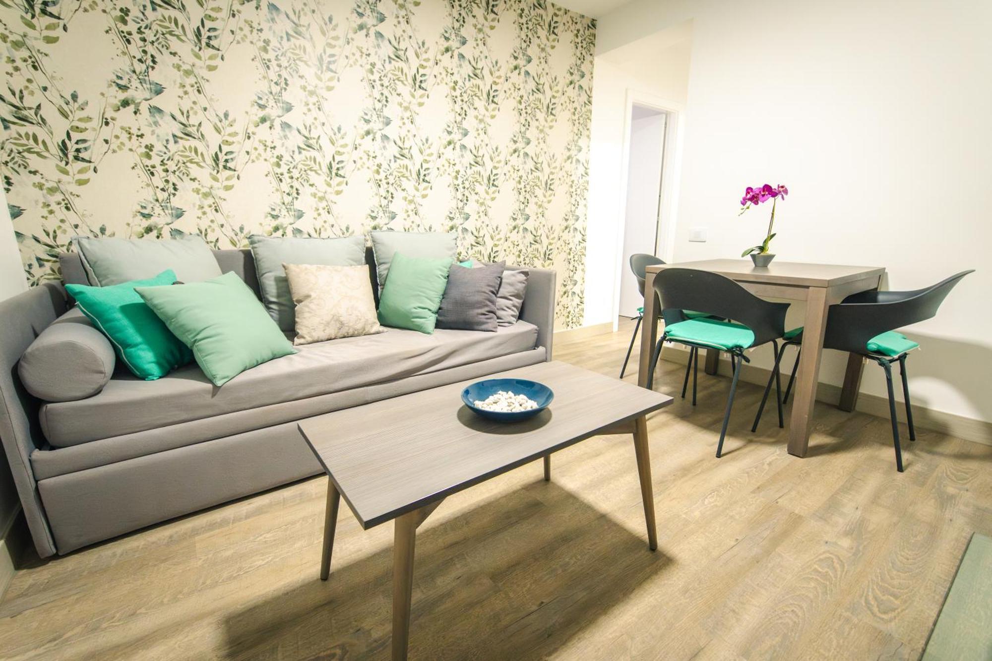Apartamento En El Sur De La Isla Apartment Arguineguin Ngoại thất bức ảnh