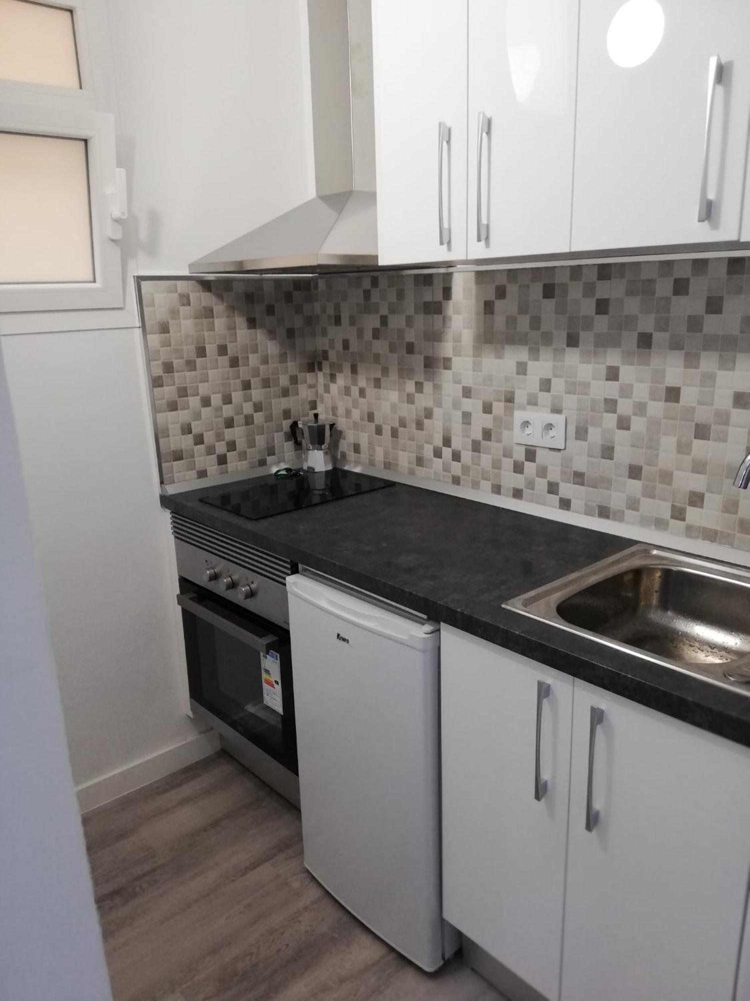 Apartamento En El Sur De La Isla Apartment Arguineguin Phòng bức ảnh